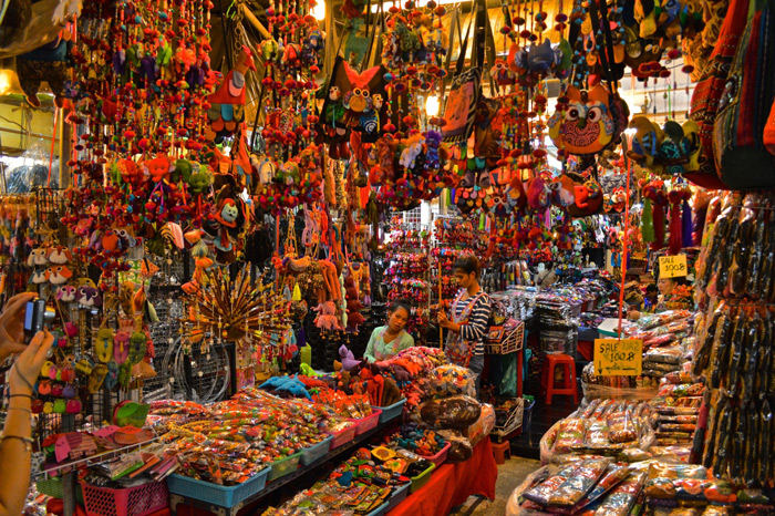 chatuchak-market-bangkok-trading-places