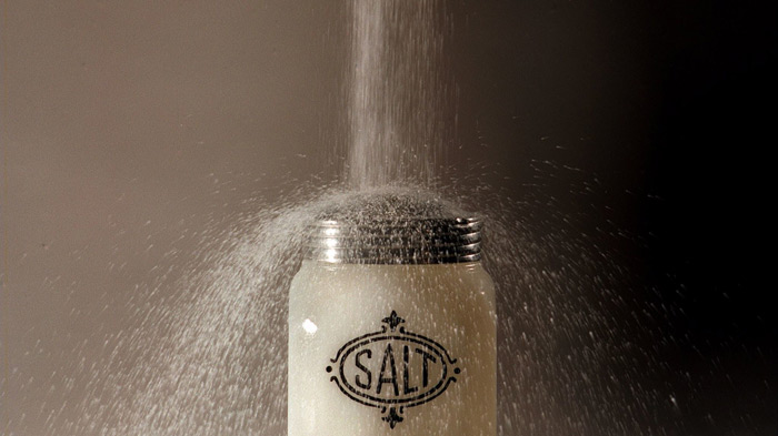 difference-between-sea-salt-and-table-salt