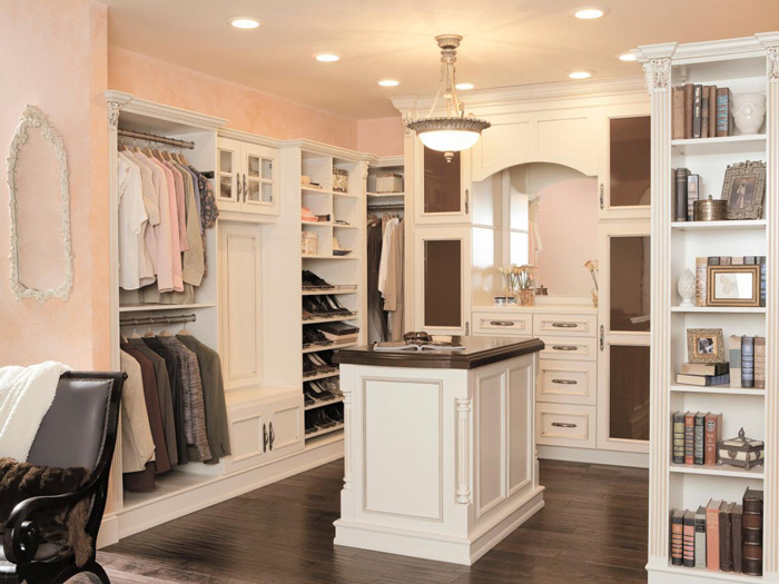 elegant-dressing-room