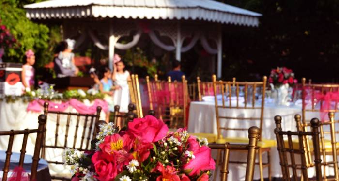 garden-wedding-theme