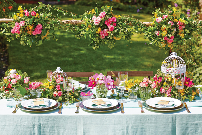 garden-wedding-themes