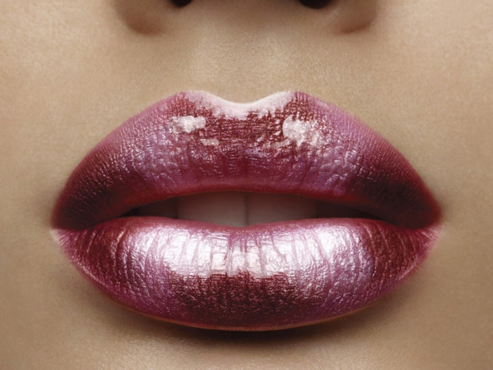 hot-look-sexy-lip-color