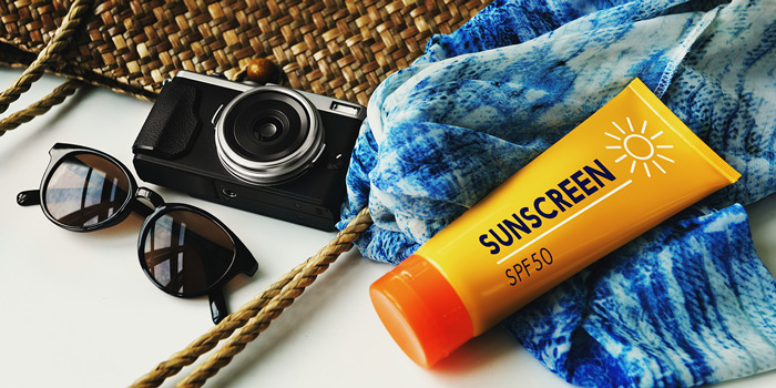 how-does-sunscreen-work-summertime