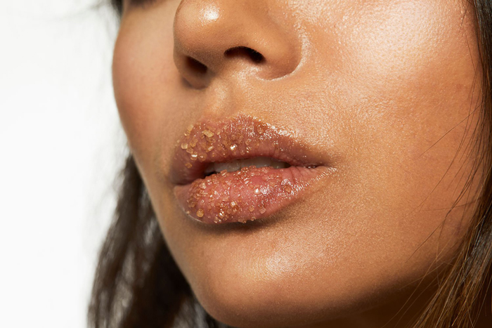 lipscrub-how-to-look-sexy