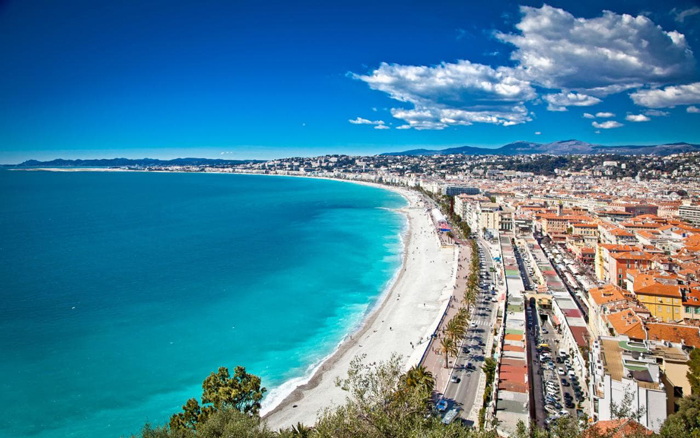 mediterranean-beach-vacations-nice-france