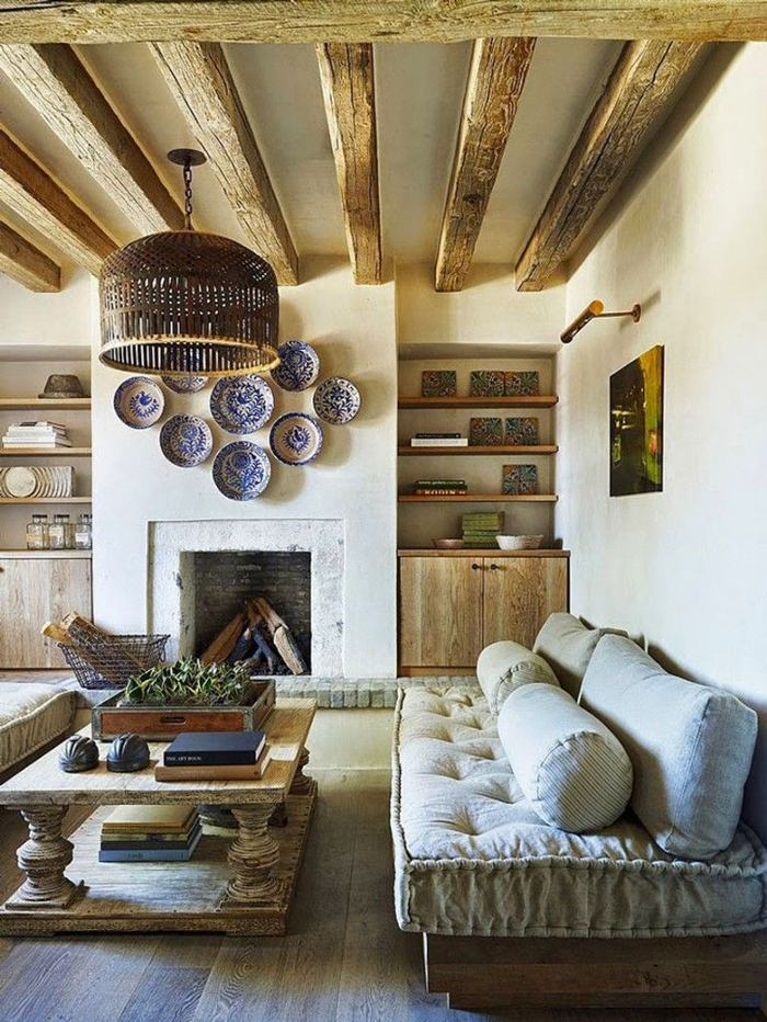 mediterranean-living-room-spanish-style-home