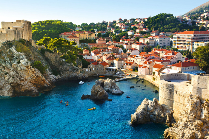 mediterranean-sea-islands-dubrovnik