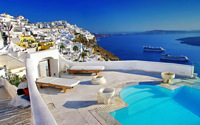 mediterranean-sea-islands-santorini