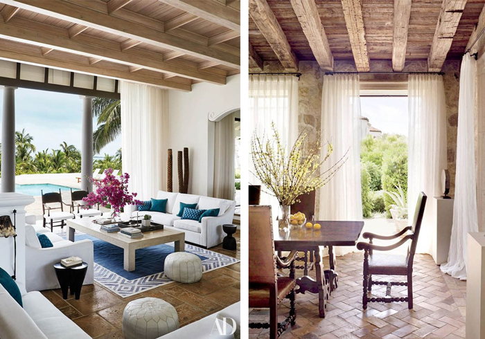 mediterranean-style-living-spaces