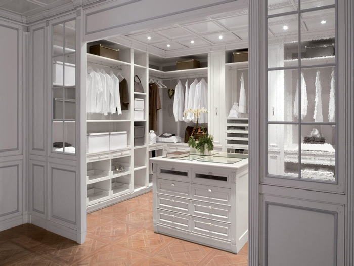 modern-closet-dressing-room