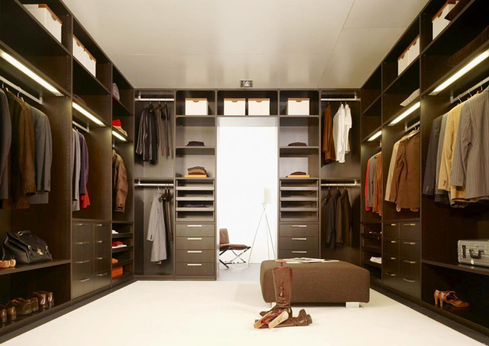 modern-walk-in-dressing-room-wardrobe-design