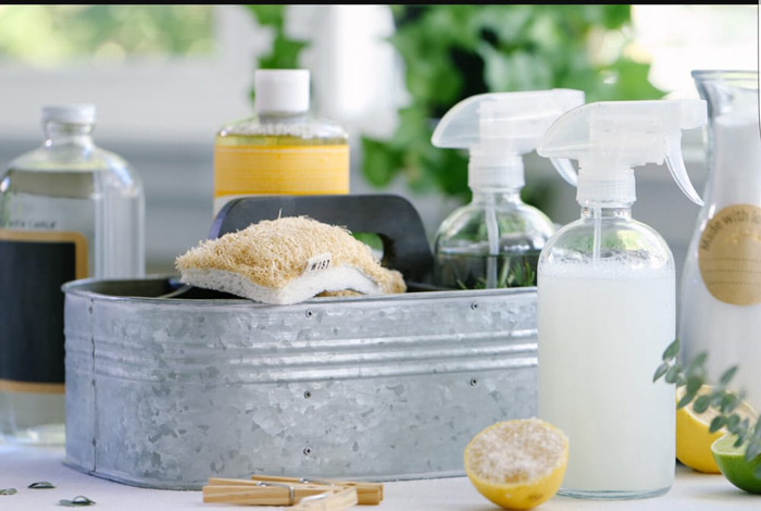 natural-spring-cleaning-with-lemons