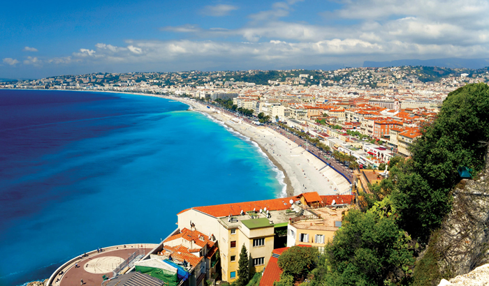 nice-france-cheap-cruises