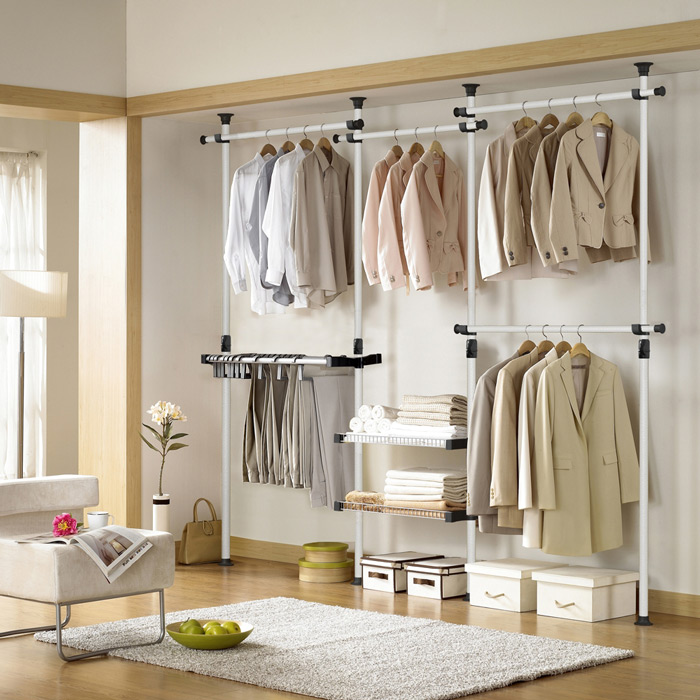 open-storage-systems-walk-in-dressing-room