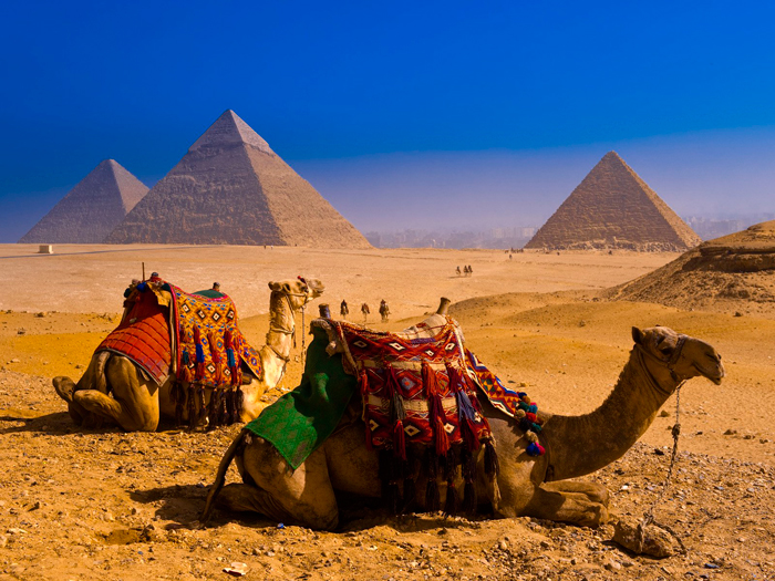 pyramids-best-african-countries-to-visit