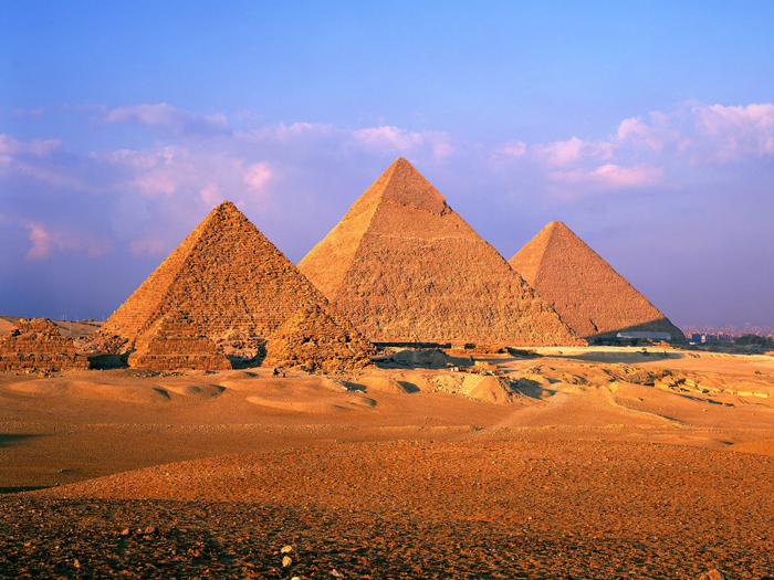 pyramids-of-giza-africa-tourism