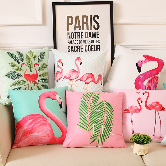 summer-decorative-cushions