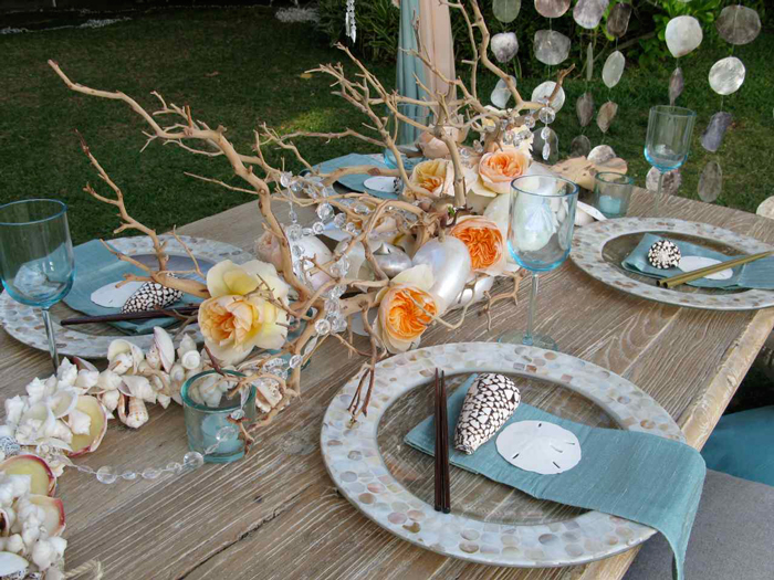 summer-wedding-table-decor