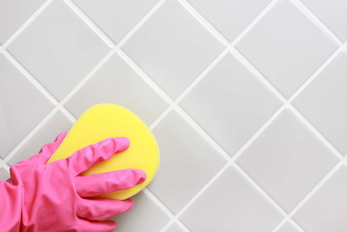 tile-cleaning-diy-all-purpose-cleaner