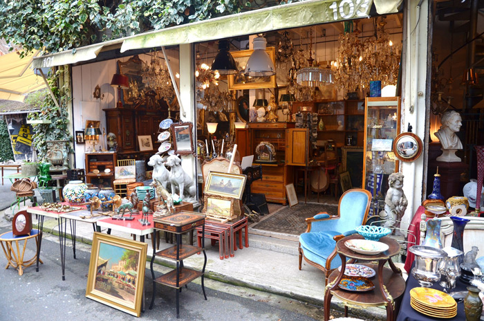 trading-places-paris-market