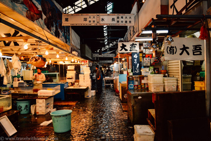 tsukiji-fish-market-world-trade