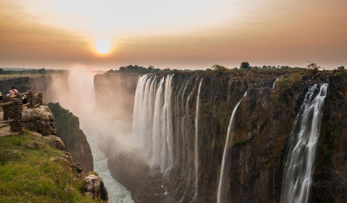 victoria-falls-best-places-to-visit-in-africa