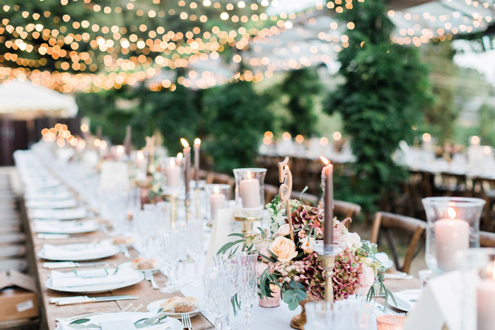 wedding-reception-Tuscan-inspired-wedding