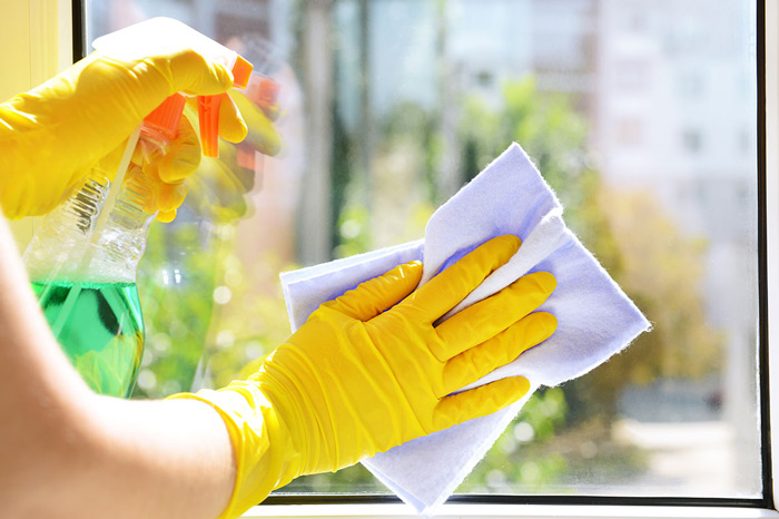 window-cleaning-clean-recipes