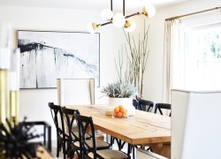 Coastal-Dining-Room-Design