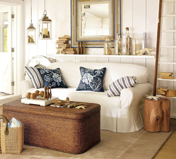 vintage-coastal-interior-design