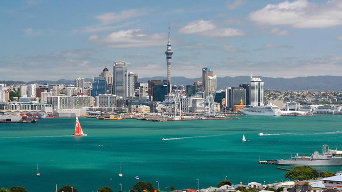 Auckland-Celebrates-New-year-First