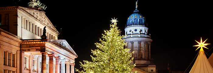 Berlin-Large-Christmas-Tree