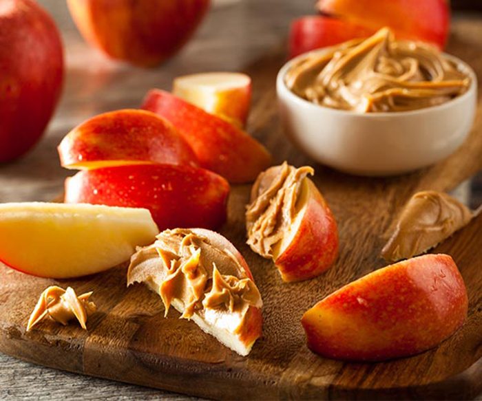 Best-Natural-Foods-For-Energy-Apples