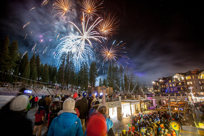 Celebrating-New-Year-in-California