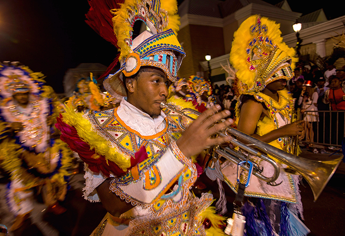 Celebrating-New-Years-Eve-in-Best-Bahamas