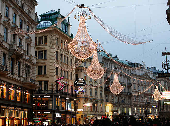 Celebrating-the-New-Year-in-Vienna