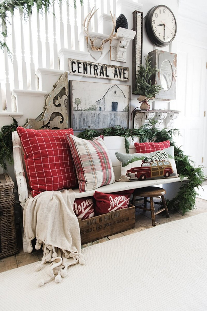 Christmas-DIY-Pillow-Decor-Ideas