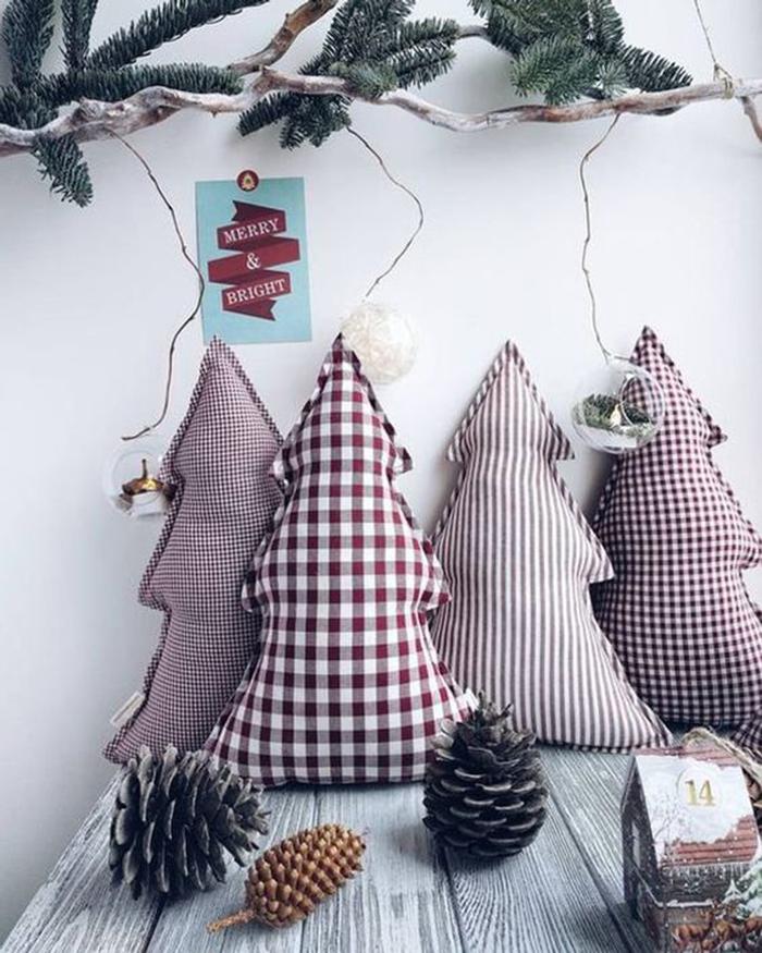 Christmas-Home-Decor-Inspiration