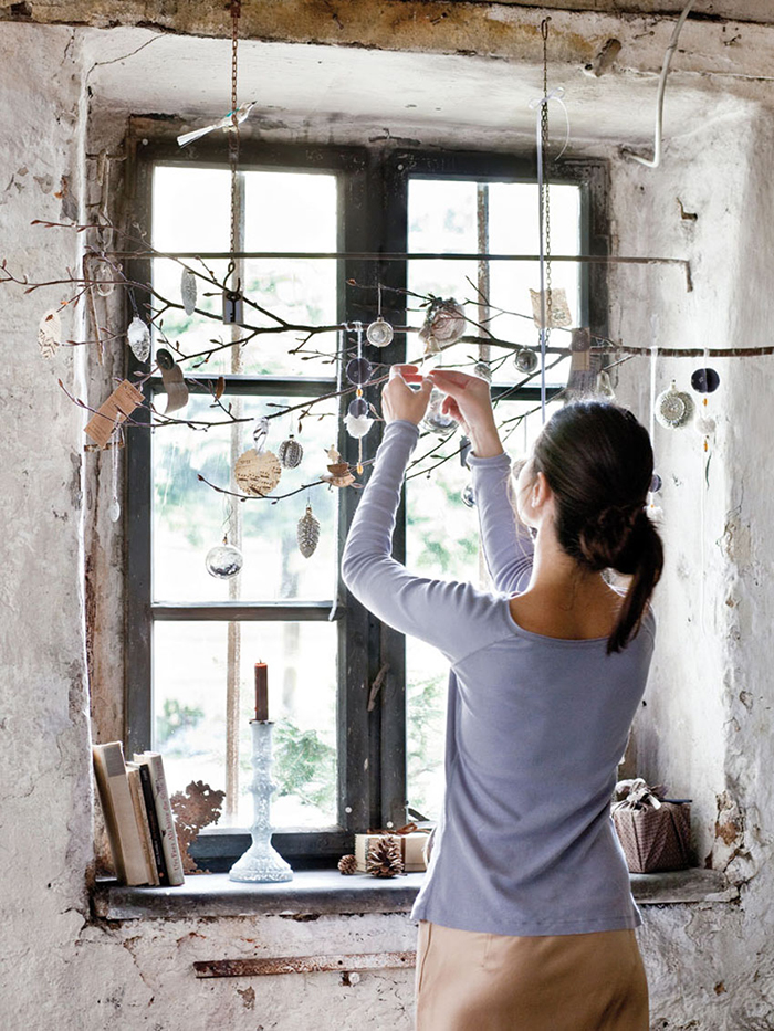 Christmas-Home-Decor-Windows-Hanging-Decoration