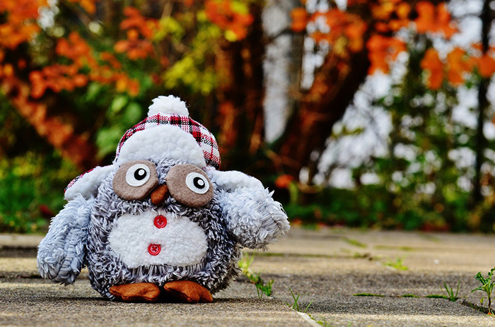 Christmas-Toy-Owl-DIY-Holiday-Decor