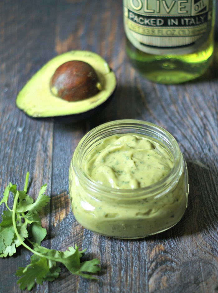 Creamy-Avocado-For-Good-Skin