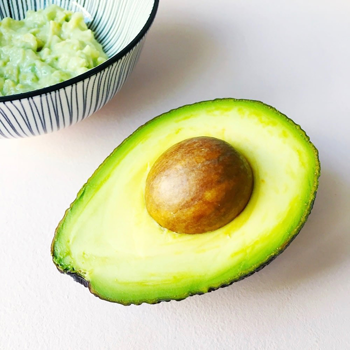 DIY-Avocado-Hair-Mask-Organic-Skin-Care-Beauty-Products