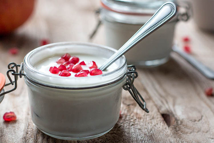 Energy-Boost-Foods-Yogurt