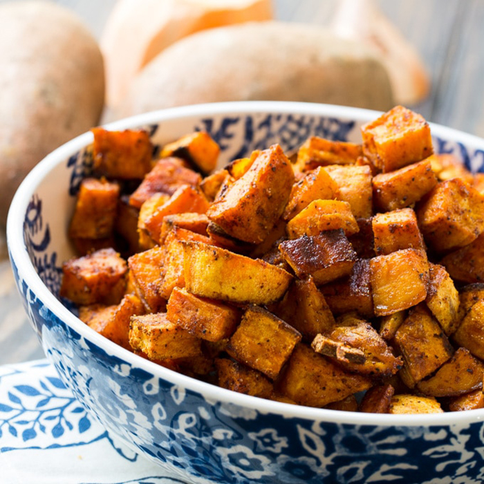 Energy-Boost-roasted-sweet-potatoe