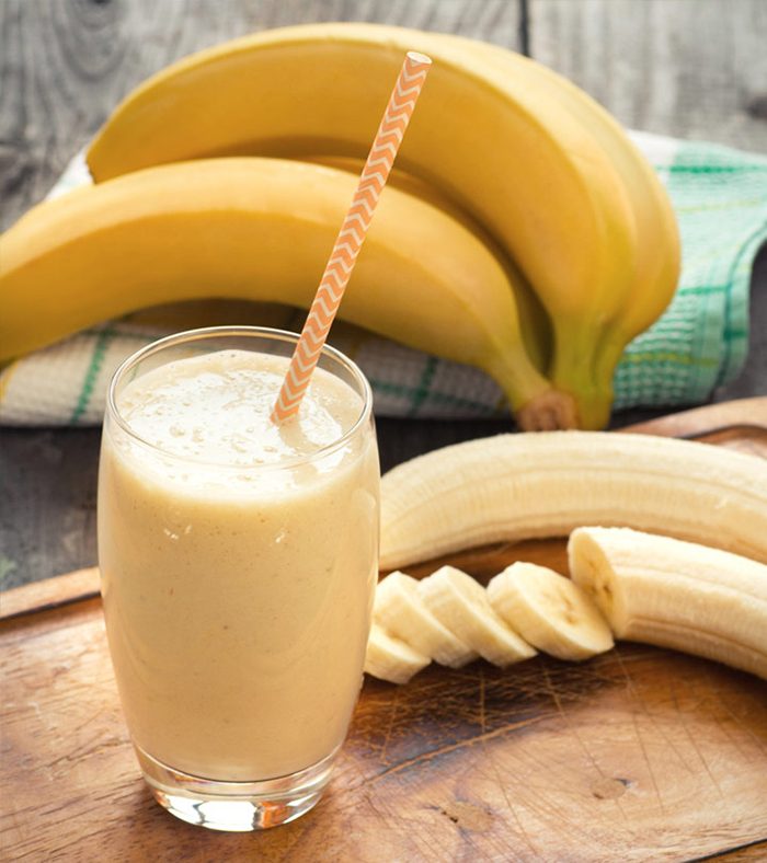 Energy-Foods-Banana-Shake-Juice