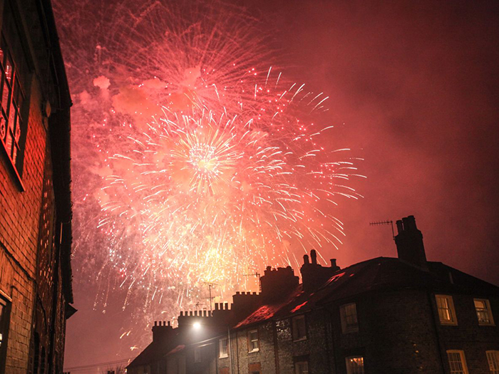 Fireworks-New-Years-Eve-Celebration
