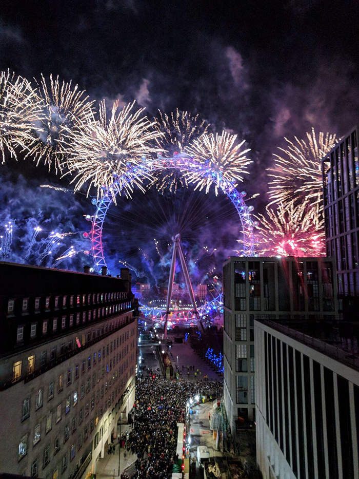 Happy-New-Year-from-London