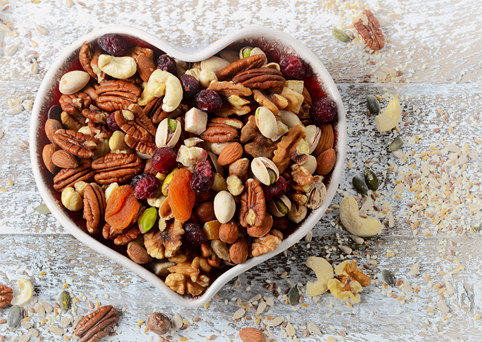 Healthy-Foods-for-Winter-Nuts