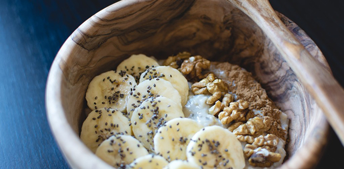 High-Energy-Food-Boost-Banana-Chia-Nuts