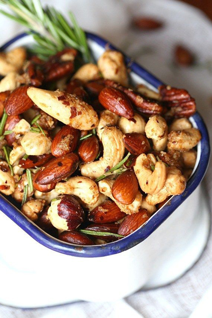 High-Energy-Natural-Boost-Nuts